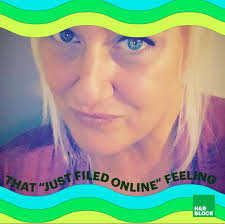 Ron DeFrancisco Jamie Lois Stanton McLaren