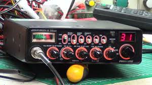 Image result for President Jackson II