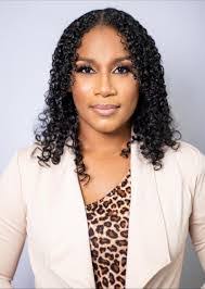 Abbey Gail's Instagram, Twitter & Facebook