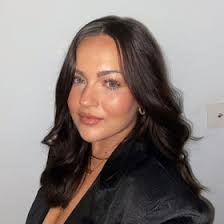 Maisy Young (maisy3008)