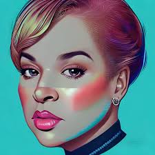 Viña La gran Pastelera