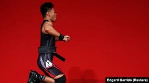 Jadwal lengkap olimpiade rio 2016. Iydqrrtcfphvjm
