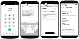 Imagine a mobile phone with data that is not working, none of the social media or search. How Do I Transfer My Verizon Phone Number To Altice Mobile Altice Mobile