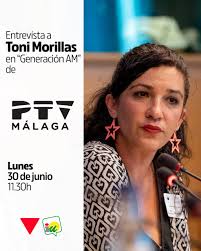 Efraín Campos (@EfrainCampos)