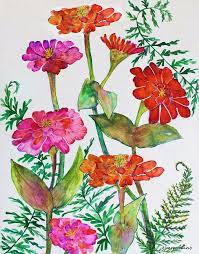 Pin On Flowers