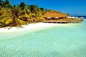 Located in the north male atoll district of maldives islands, kurumba maldives is a preferred resort. Kurumba Village Maldives Resort Workers