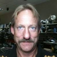 Jim Lange Email & Phone Number