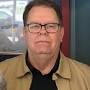 Profile Picture of Peter Wiegman Obituary (2023) - Jackson, MI - Jackson Citizen Patriot (@mlive.com) on Google