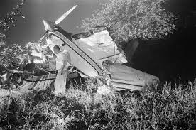 News Spike Sourcebook Dodgy Plane Crashes In 2020 Kennedy Jr John Kennedy Jr Jfk Jr