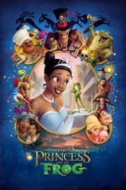 Death of shazam, batgirl, superboy, batwoman, justice league dark: The Princess And The Frog Full Movie Free Dailymotion Watch Movie
