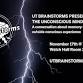 UT Brainstorms - The Unconscious Mind event image