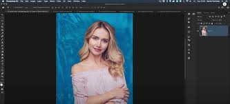 Black sheer in my experience will not work at least not nearly as good but some people have been. The Ultimate Guide To Masking In Photoshop Yes I M A Designer