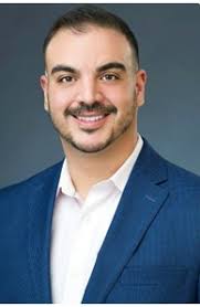 Hoboken Office, NJ Real Estate Agents