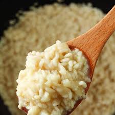 Cholesterol turns out to be one of the major red flags in today's busy lifestyles and it's among the top reasons behind many serious illnesses as well. Christmas Side Dish Recipes Eatingwell