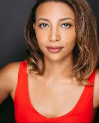 Eamon Kelly Catriona and Shay enjoying the fen