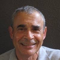 Tony Calandra's Instagram, Twitter & Facebook