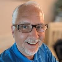 90+ "Arrowood" profiles