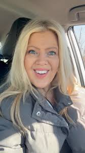 Keto at Raising Cane's.