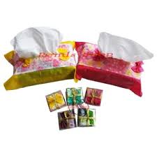 Tercatat ada lima bangkai babi yang tersebar di beberapa tempat mulai. Jual Souvenir Tempat Tissue Furing Kemasan Mika Sovenir Wadah Tisu Besar Kab Klaten Lancarphone Tokopedia