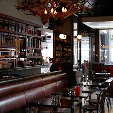 The rating scale of 0 to 100 reflects our editors' appraisals of all the tangible and intangible factors that make a restaurant or bar great — or terrible. Breslin Function Looking For A Breslin Bar And Grill Facebook