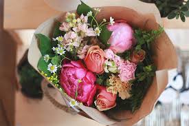 Check spelling or type a new query. Best Florist Canada The Prettiest Flower Shops In Your City Flare