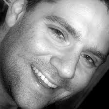 Eric Hileman (ittosde)