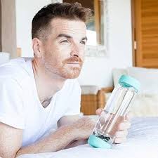 VitaJuwel Crystal Jar Vision