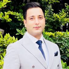 کارآفرین #کارآفرینی #دانش_بنیان