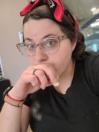 Fedex no longer pays 6th day double time