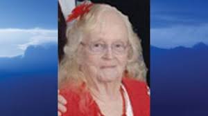 Lois Jane Kihn Obituary