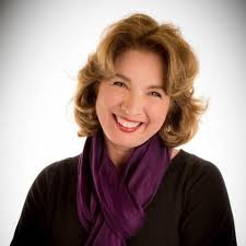 Memories Forever with Kathy Smith