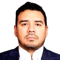 40+ "Romero Larios" profiles