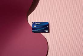 Chase Freedom Flex Card Full Details The Points Guy