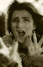 July to september 2018