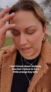 and that’s all I have to say about that. , #nursing #professional #icunurse  #burnunit