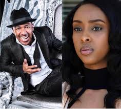 🤣🤣🤣🤦🏾‍♀️