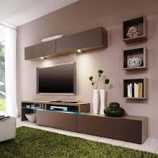 See more ideas about living room tv, house interior, living room decor. 9 Modern Tv Units In Your Living Room Homify