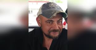 Obituary information for Bobby Dewayne Neal, Jr.