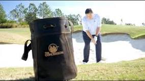 Image result for who owns concession golf course