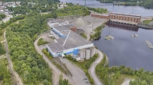 Le lithium ne connaît pas la crise