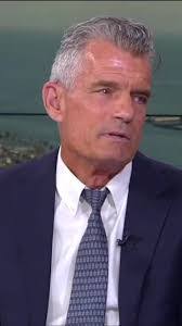 Craig Mitchell's Instagram, Twitter & Facebook