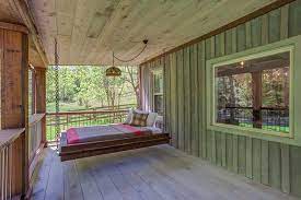 Vrbo cabin rentals in franklin on yp.com. Nest A Pretty Little Cabin Rental In Franklin Tennessee