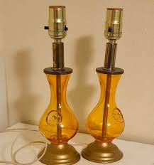 Local pickup or dm for ship