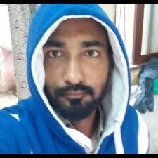 Hii from your future wife 😘