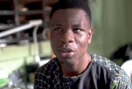 Najivunia ufadhili wa MONUSCO umeniwezesha kuwasaidia wenzangu:Jafari DRC