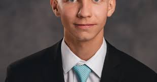 Laurel commencement set for June 3