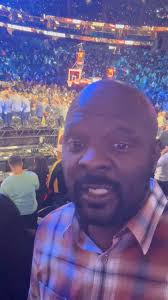 ANOTHER ONE!!! NBACUP CHAMPIONS. DARVIN HAM BACK TO BACK CHAMPION!