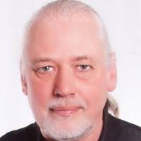 40+ Profile mit dem Suchbegriff „Ron“