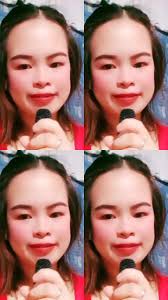 #HappySundayEveryone , #cutegirlsfashion , #hilightseveryonefollowers2025