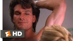 Road House (2/11) Movie CLIP